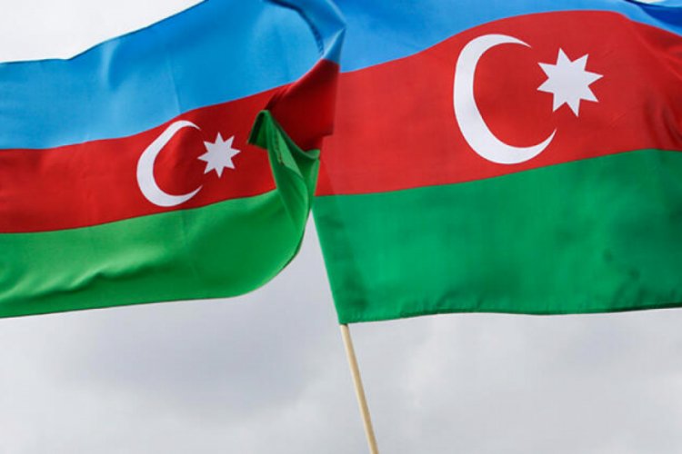 Azerbaycan'dan T&uuml;rkiye'nin ter&ouml;rle m&uuml;cadelesine tam destek