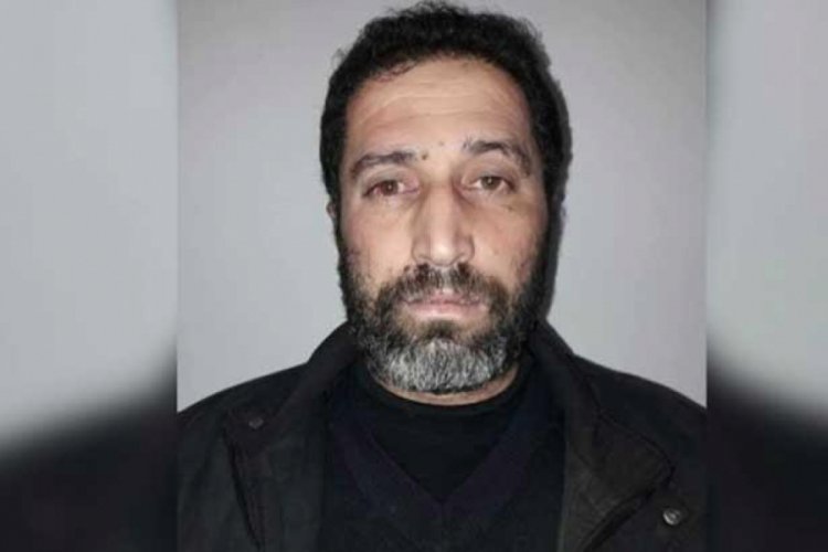 DEAŞ'ın 1 numaralı bombacısı hakkında yeni gelişme!