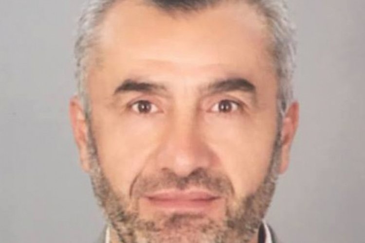 K&ouml;pek kavgasında komşusunu &ouml;ld&uuml;ren zanlı hakim karşısına &ccedil;ıktı