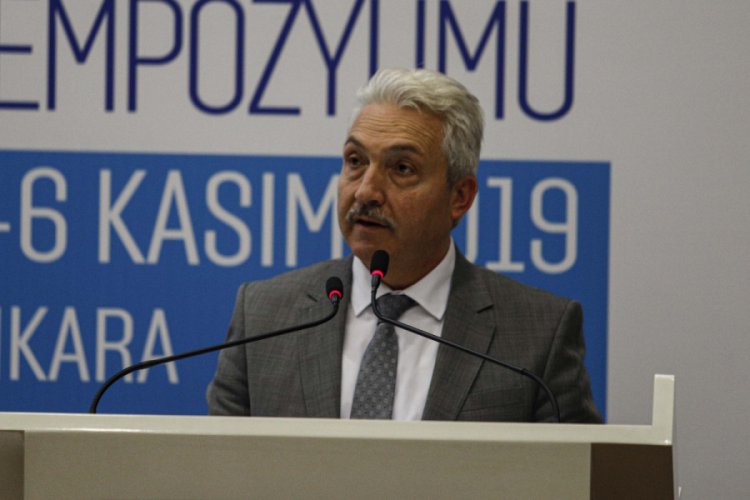"2019'da &uuml;niversiteli istihdam oranı y&uuml;zde 68"