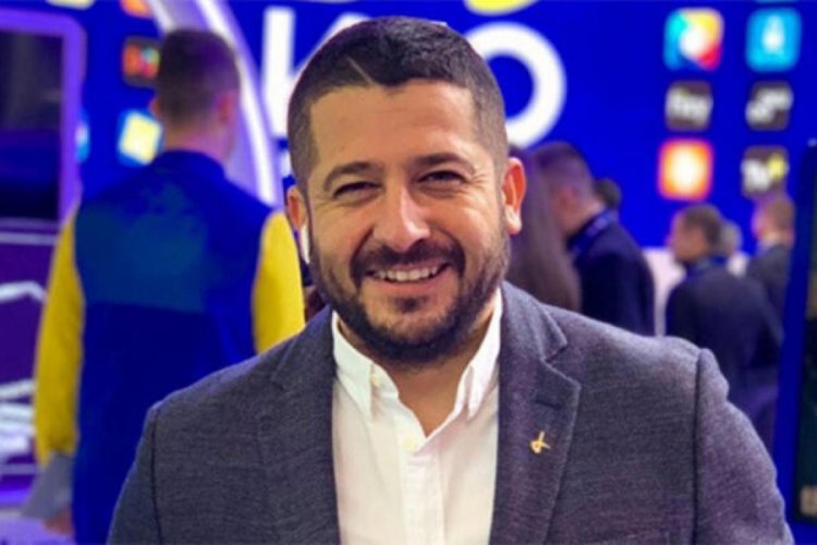 "D&uuml;nya &ccedil;apında yatırımlarımız devam edecek"