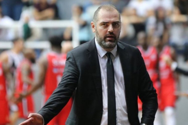 Bah&ccedil;eşehir'de Dedas d&ouml;nemi sona erdi