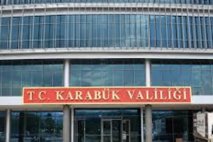 Valilikten turistlerin zehirlenmesine a&ccedil;ıklama