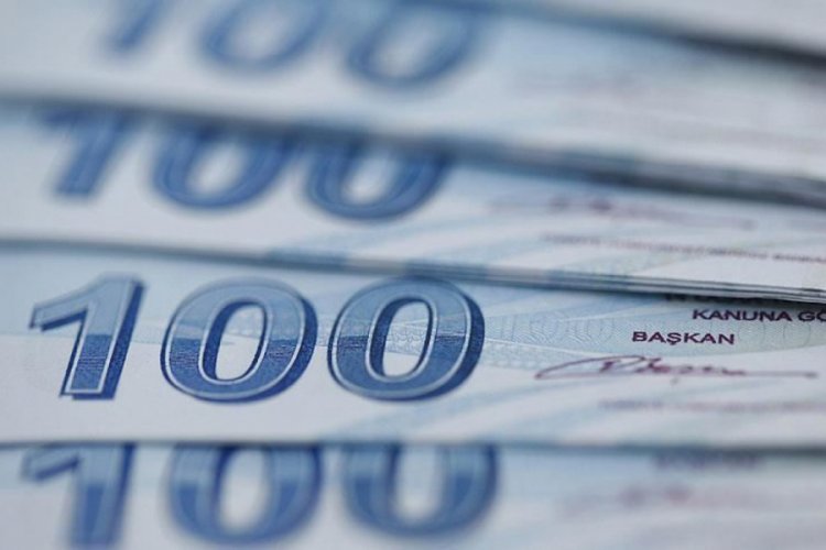 Yeniden değerlemede uygulanacak rakamlar Cumhurbaşkanı kararı ile belirlenebilecek