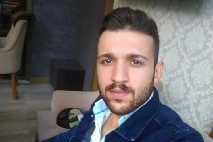 Şofbenden zehirlenen gen&ccedil; hayatını kaybetti