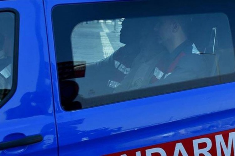 HDP'li eski B&uuml;y&uuml;kşehir Belediye Başkanı Mızraklı hakkında 15 yıla kadar hapis istemi
