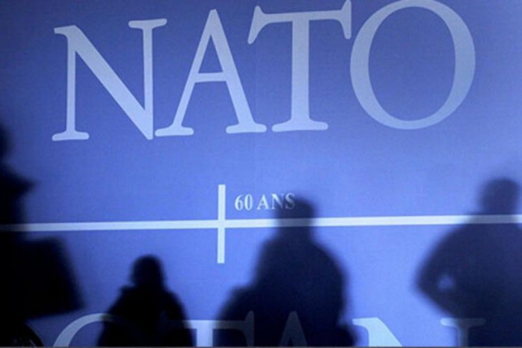 NATO'dan Rusya'yı kızdıracak hamle... Yardımcı olacağız