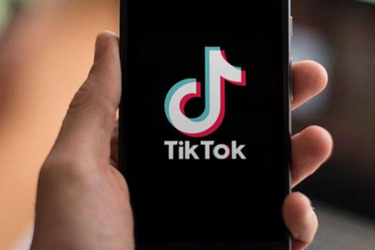 ABD TikTok'a milli g&uuml;venlik soruşturması a&ccedil;ıyor