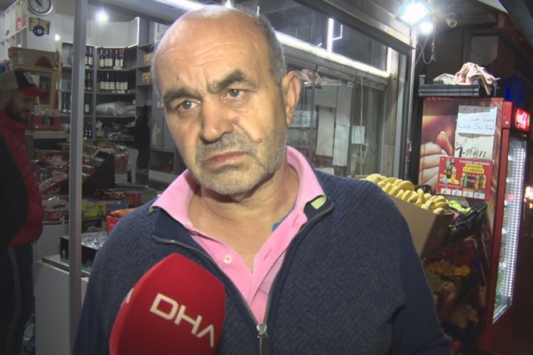 4 kardeşin ş&uuml;pheli &ouml;l&uuml;m&uuml;: Alışveriş yaptıkları bakkal konuştu