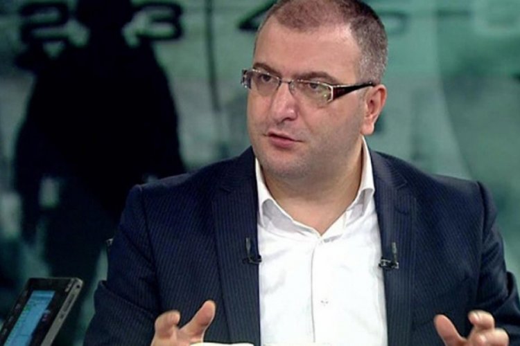 "Yargı paketi &uuml;st&uuml; &ouml;rt&uuml;l&uuml; af getiriyor, işin ger&ccedil;eği bu"