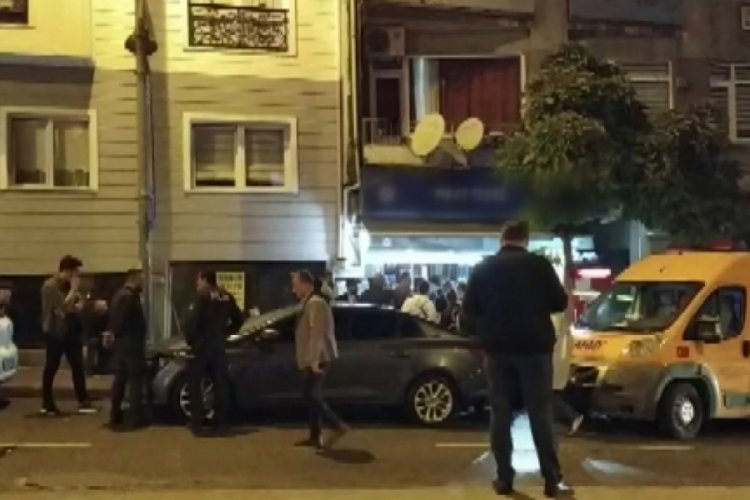 4 kardeşin &ouml;l&uuml;m&uuml;nde yeni gelişme