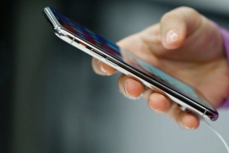 Yeni yılda telefon vergisi artacak