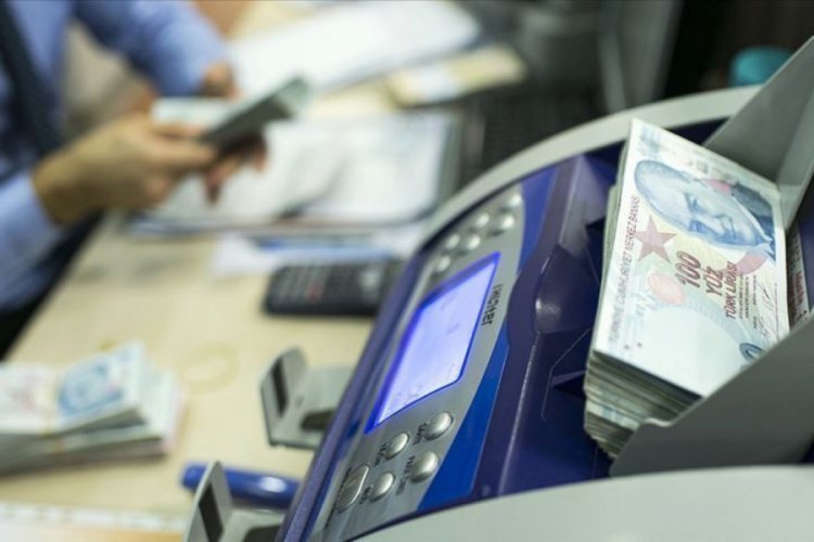 Kişi başına 16 bin 480 lira tasarruf ettik