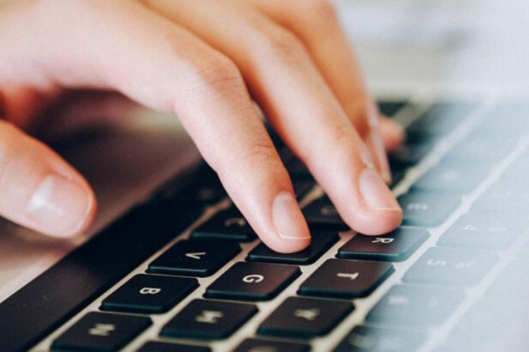 Kamu harcamaları takip edilebilecek