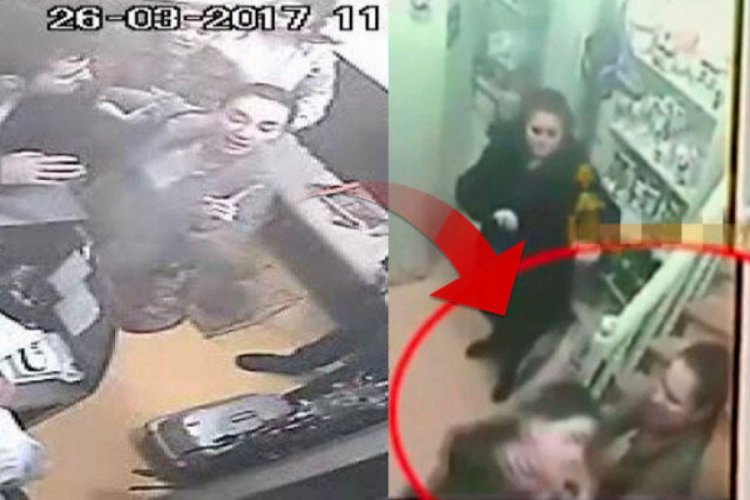 'Baykuş' kavgası! Yağmur Aşık, mahkemeye polis zoruyla gelecek
