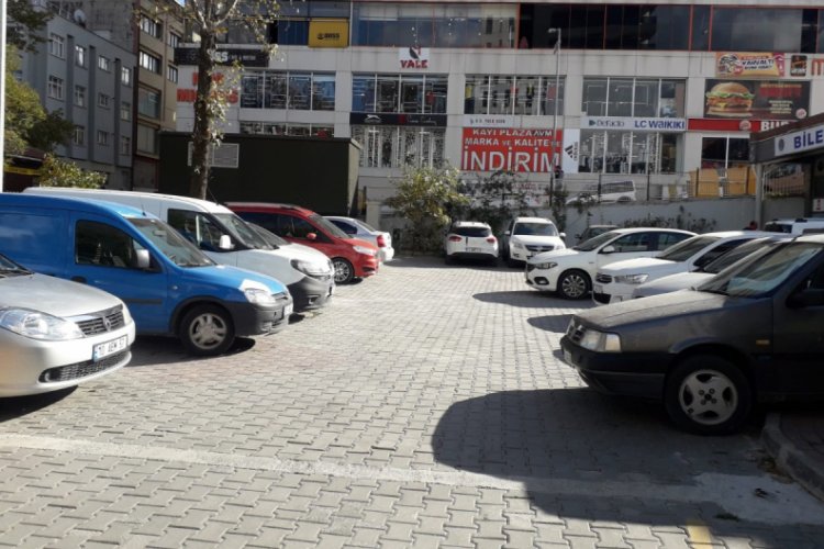 Duyarsız s&uuml;r&uuml;c&uuml;ler diğer s&uuml;r&uuml;c&uuml;lere zor anlar yaşatıyor