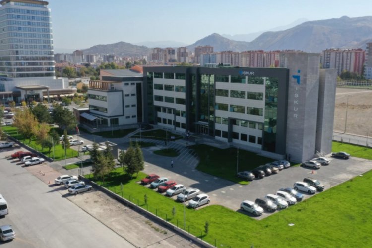 Kendi işini kuracak engelli ve eski h&uuml;k&uuml;ml&uuml; projeleri başvurusu başladı