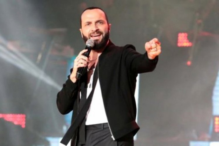 Berkay'ın yeni l&uuml;ks aracının fiyatı dudak u&ccedil;uklattı!