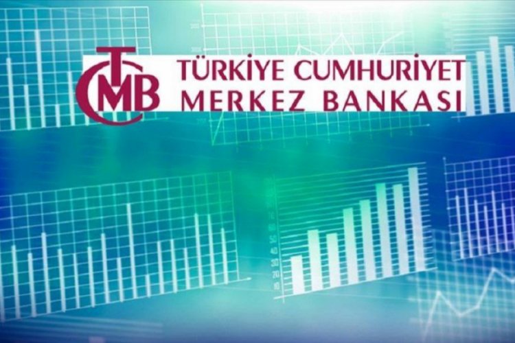 Dijital merkez bankası parası geliyor