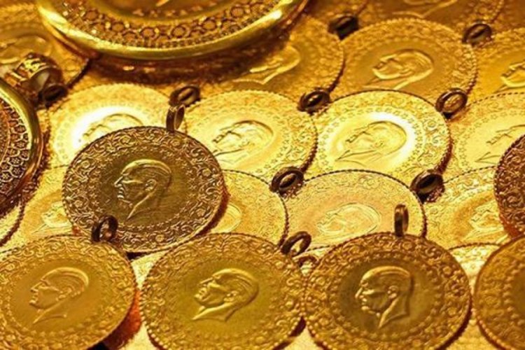 Dolmuş şof&ouml;r&uuml; 1 milyon liralık altınların bulunduğu emanet paketle kayıplara karıştı