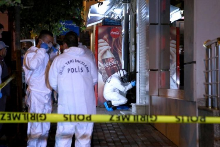 Dilek İmamoğlu: 4 kardeşin intihar haberi y&uuml;reğimizi yaktı