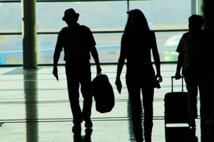CHP'li İlgezdi'den 'İ&ccedil; Turizm Takip Sistemi' tepkisi