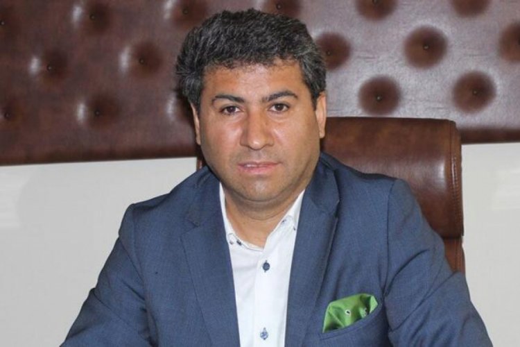 Taner Atilla: Beşiktaş'a karşı kazanmak i&ccedil;in sahaya &ccedil;ıkacağız