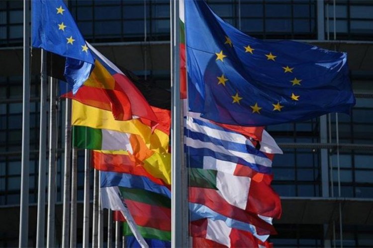 Popowski: T&uuml;rkiye'ye on milyonlarca Euro vermeye hazırız