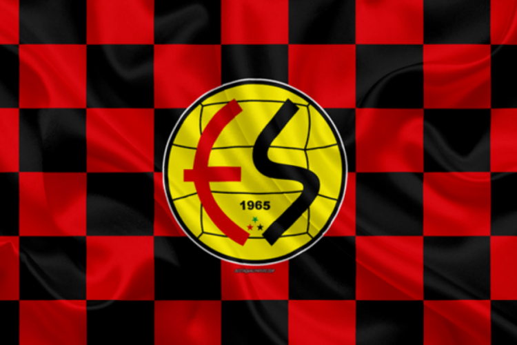 Eskişehirspor taraftarından bağış
