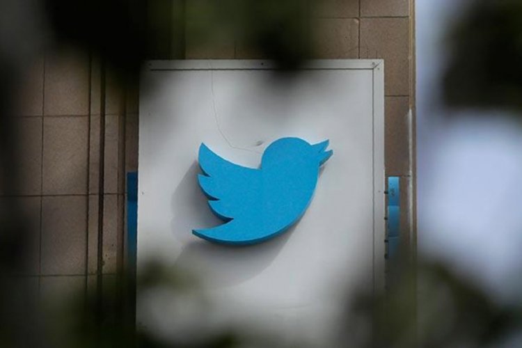 O isimleri g&ouml;zetlemek i&ccedil;in Twitter &ccedil;alışanlarını işe almışlar