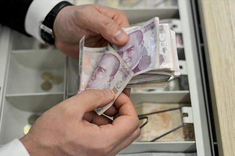 2020 Yılı Cumhurbaşkanlığı Yıllık Programı'nda EYT yer almadı