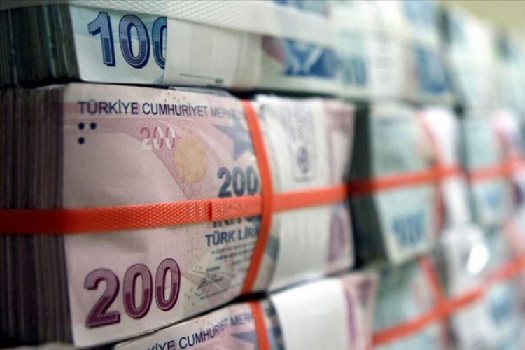 Mahkemeden emsal karar! Başvuran parasını geri alacak