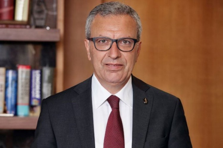 T&uuml;rkiye İş Bankası'nın aktif b&uuml;y&uuml;kl&uuml;ğ&uuml; 526 milyar liraya ulaştı
