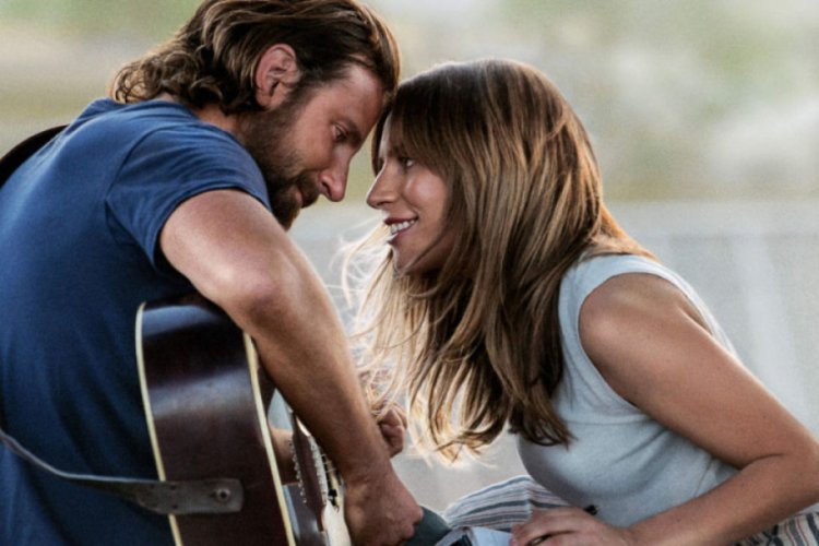 Lady Gaga'dan aylar sonra Bradley Cooper itirafı
