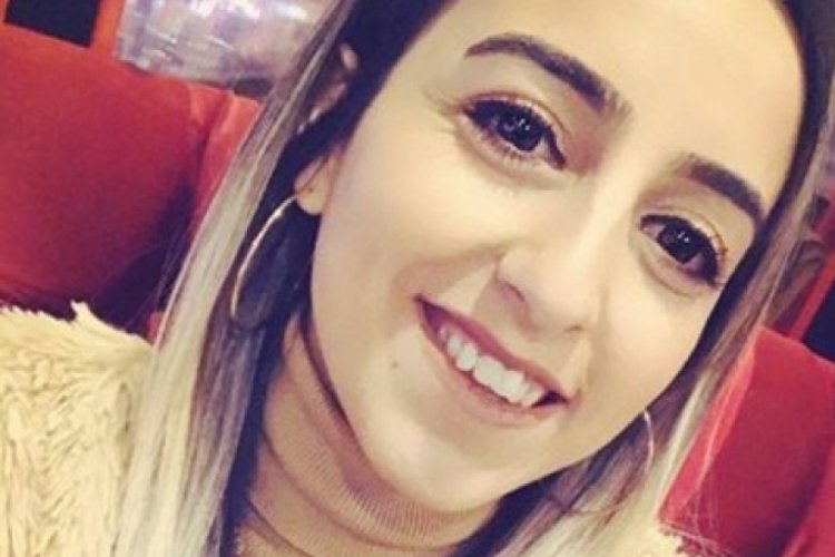 &Ouml;ld&uuml;rd&uuml;ğ&uuml; eşiyle 2 saat ara&ccedil;la dolaştı: Olanlardan dolayı pişmanım