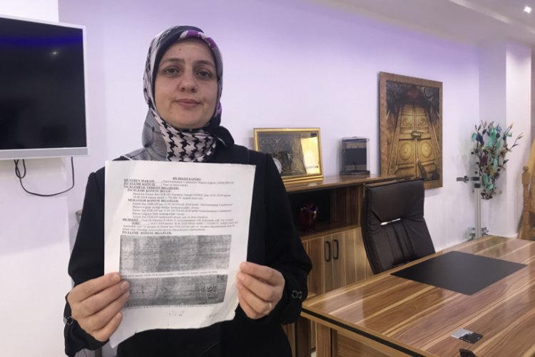 Senetle Mobilya Firat Mobilya