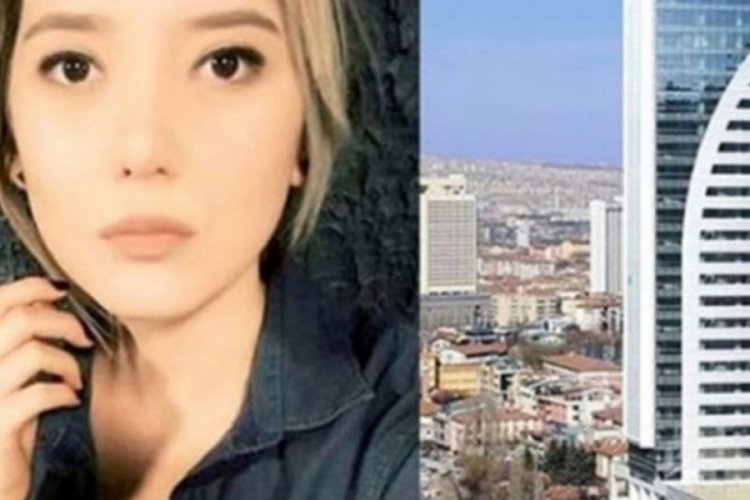 Şule &Ccedil;et davası: Akand'ın telefonuna &ouml;l&uuml;m bildirim listesi gelmiş