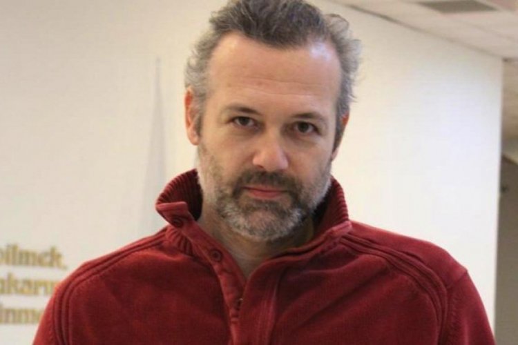 Levent &Uuml;z&uuml;mc&uuml;'ye yine izin &ccedil;ıkmadı