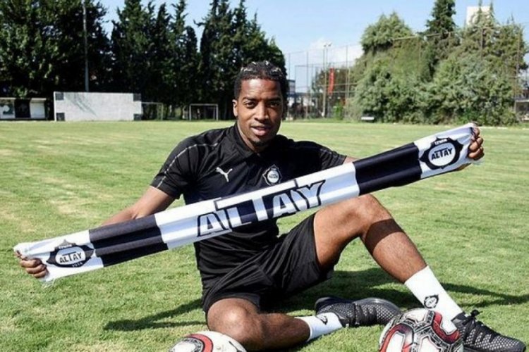 Altay'da Kappel operasyonu