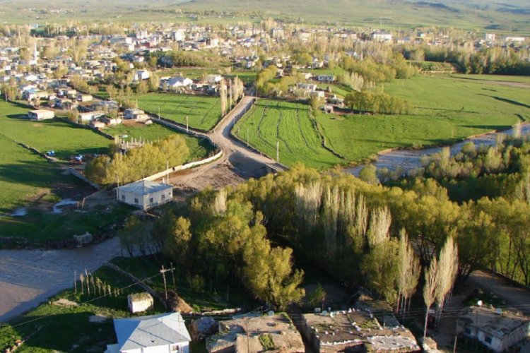 Fırıncıların rekabeti ekmek fiyatlarını 50 kuruşa d&uuml;ş&uuml;rd&uuml;