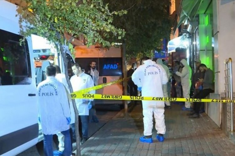 4 kardeşin &ouml;l&uuml;m&uuml;yle ilgili yeni ayrıntılar