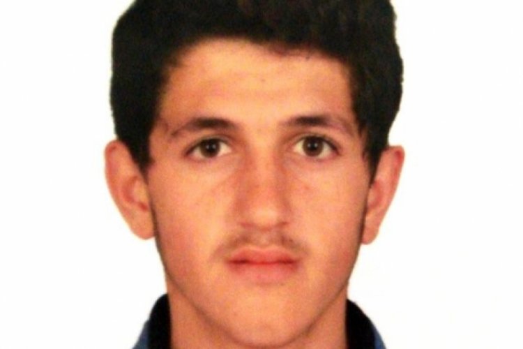 Ercişli kayıp gen&ccedil; iki ay sonra ailesiyle telefonda g&ouml;r&uuml;şt&uuml;