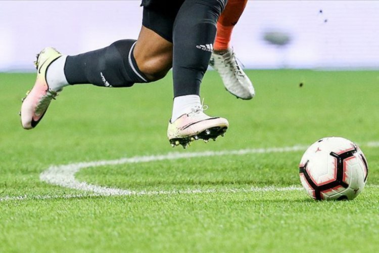 S&uuml;per Lig'de 11. hafta heyecanı başlıyor