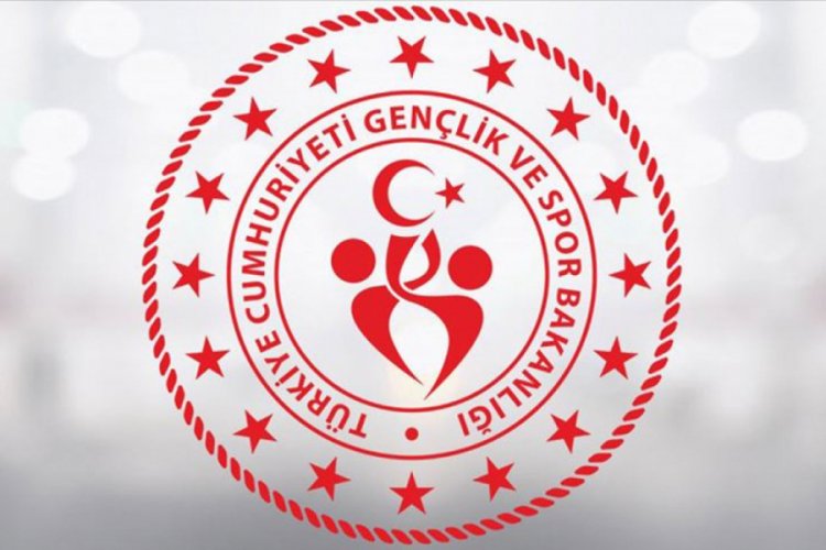 Gen&ccedil;lik ve Spor Bakanlığı Antalya'da 'T&uuml;rkiye Spor Turizmi &Ccedil;alıştayı' d&uuml;zenleyecek