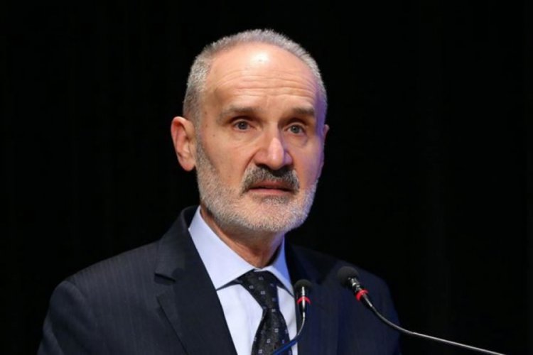 'IMF 'beklenenden daha iyi aktivite' diyerek ger&ccedil;eği g&ouml;rd&uuml;'