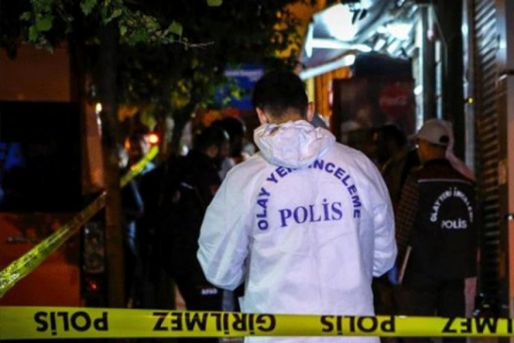 Fatih'te 4 kardeşin &ouml;l&uuml;m&uuml; sonrası elektriklerin kesilmesiyle ilgili soruşturma a&ccedil;ıldı