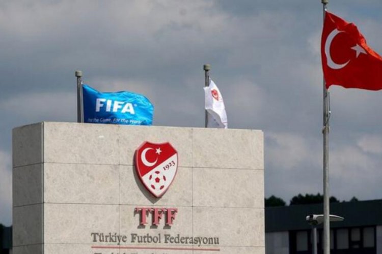 Tahkim Kurulu kararları a&ccedil;ıklandı! 200 g&uuml;n hak mahrumiyeti...