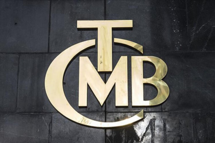 BDDK'nin bazı yetkilerinin TCMB'ye devredilmesine ilişkin teklif Genel Kurul'da