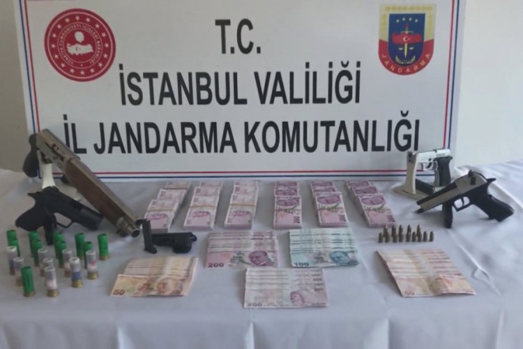 Kalpazanlara baskın: Ger&ccedil;eğinden ayırt etmek &ccedil;ok zor