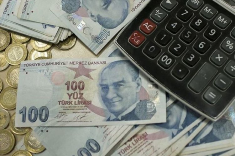 KDV Genel Uygulama Tebliği'nde d&uuml;zenleme